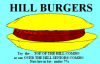 hillburger.bmp