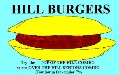 hillburger