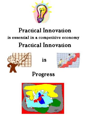inovation